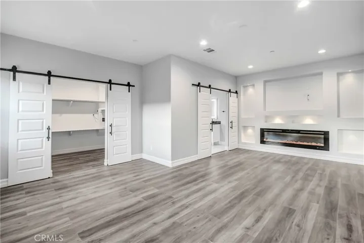 21756 Sharp Road, Perris, California 92570