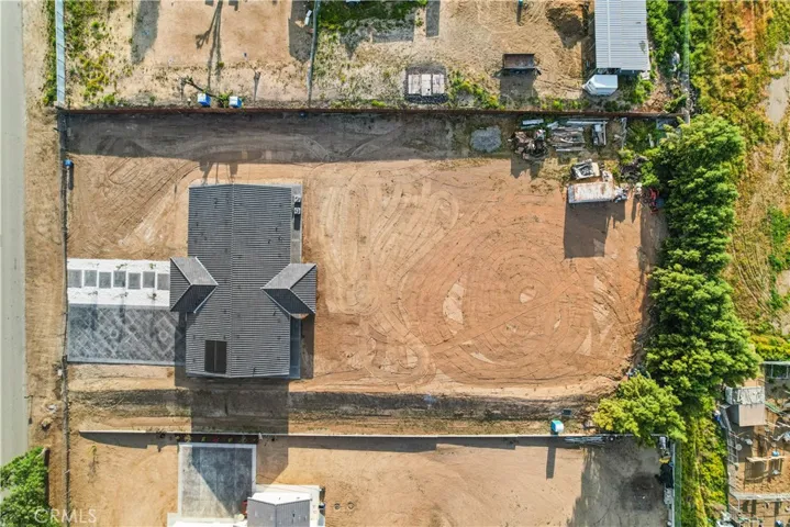 21756 Sharp Road, Perris, California 92570