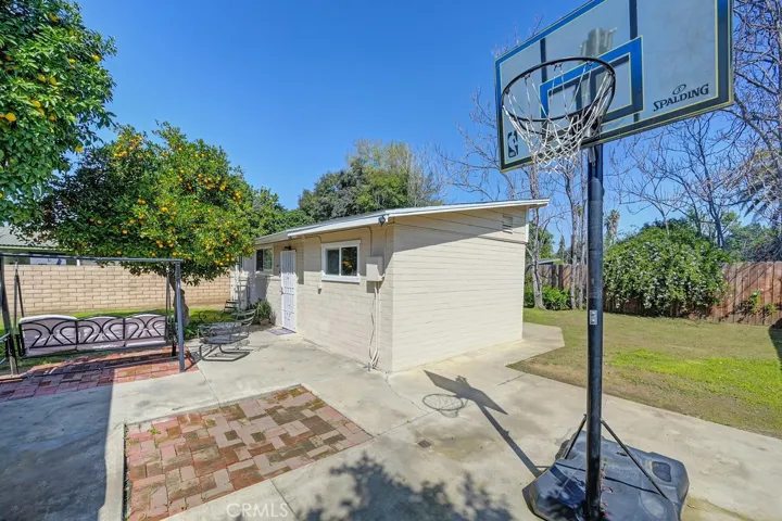 3567 Hoover Street, Riverside, California 92504
