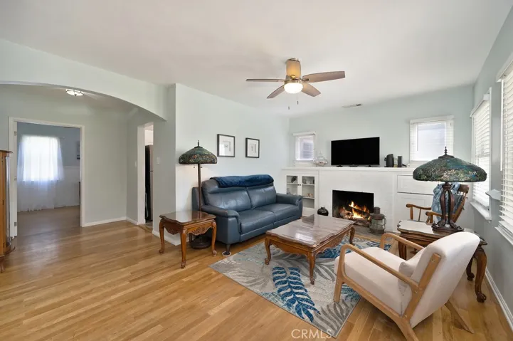 3567 Hoover Street, Riverside, California 92504