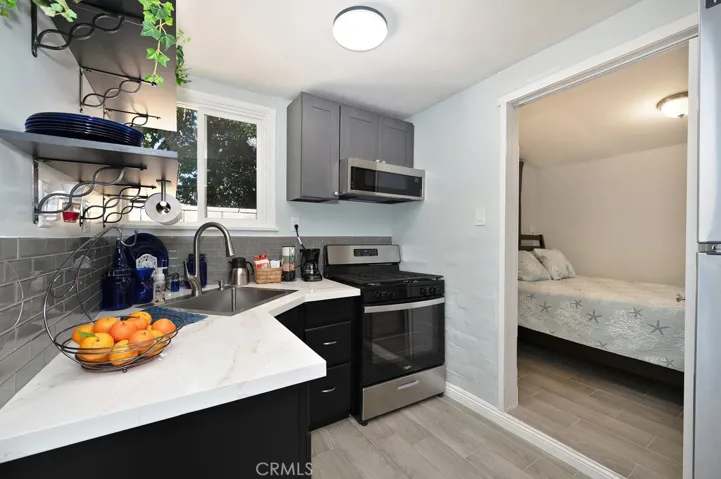 3567 Hoover Street, Riverside, California 92504