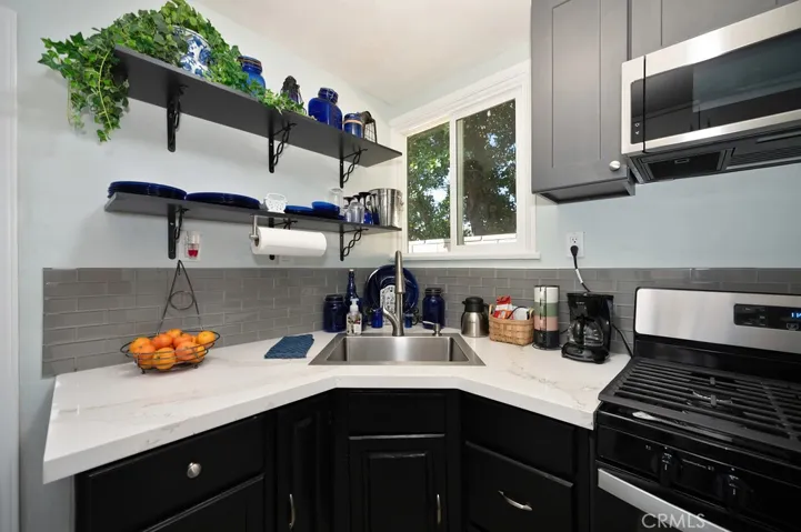 3567 Hoover Street, Riverside, California 92504