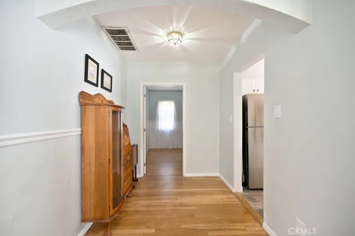 3567 Hoover Street, Riverside, California 92504