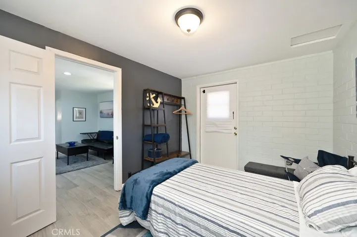 3567 Hoover Street, Riverside, California 92504