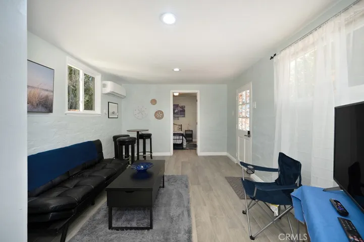 3567 Hoover Street, Riverside, California 92504
