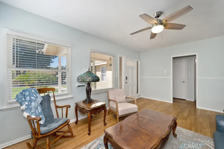 3567 Hoover Street, Riverside, California 92504