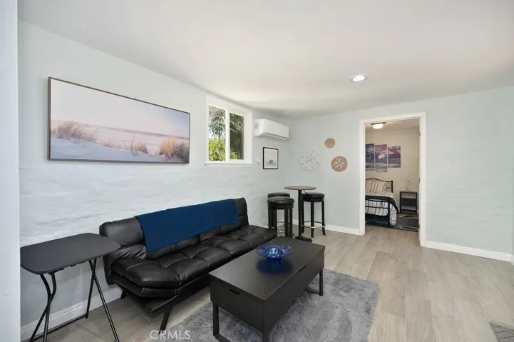 3567 Hoover Street, Riverside, California 92504