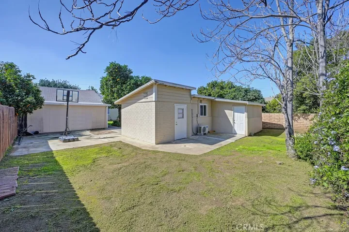3567 Hoover Street, Riverside, California 92504