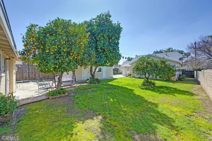 3567 Hoover Street, Riverside, California 92504