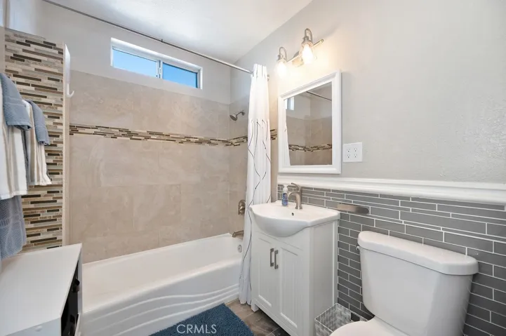 3567 Hoover Street, Riverside, California 92504