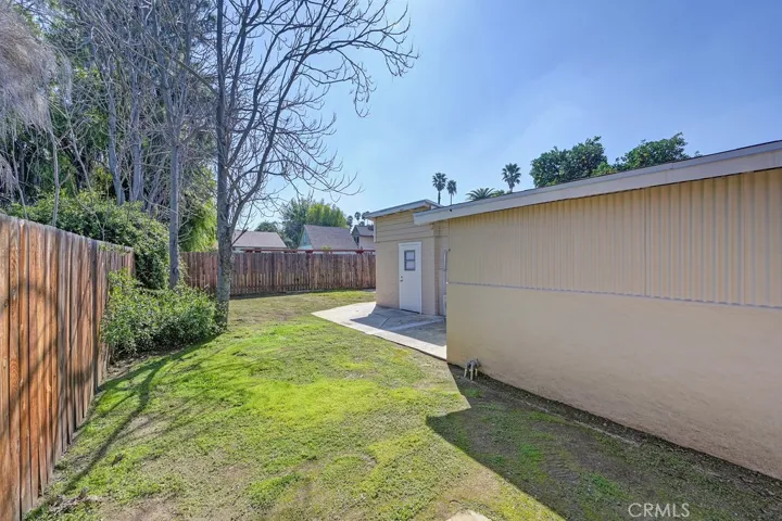 3567 Hoover Street, Riverside, California 92504