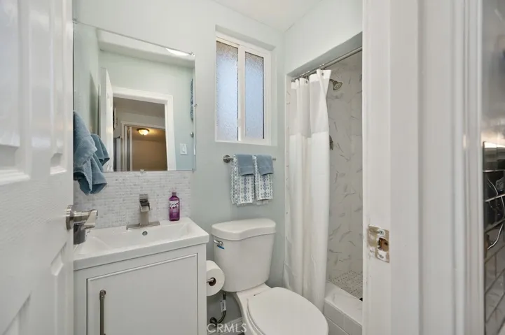 3567 Hoover Street, Riverside, California 92504