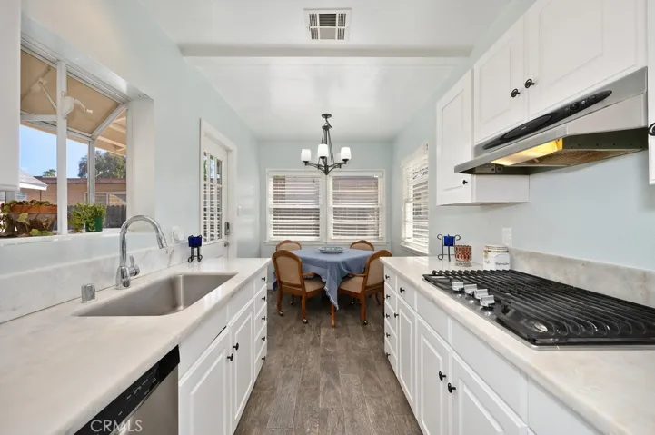 3567 Hoover Street, Riverside, California 92504