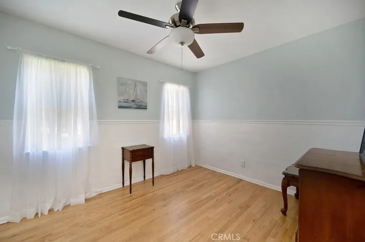 3567 Hoover Street, Riverside, California 92504