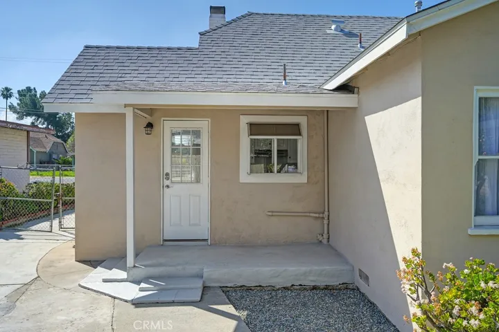 3567 Hoover Street, Riverside, California 92504