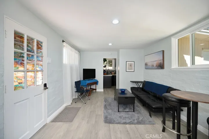 3567 Hoover Street, Riverside, California 92504