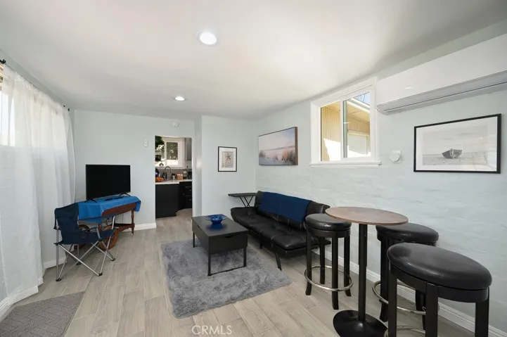 3567 Hoover Street, Riverside, California 92504