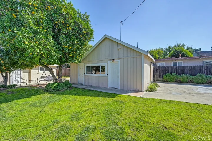 3567 Hoover Street, Riverside, California 92504