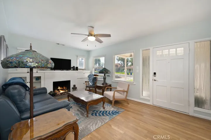 3567 Hoover Street, Riverside, California 92504