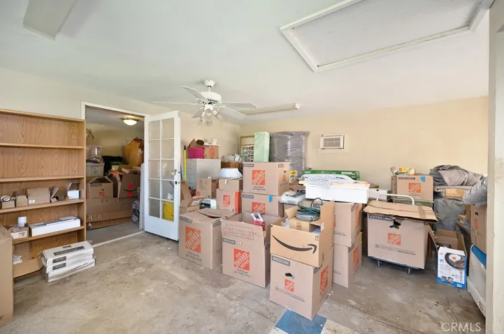 3567 Hoover Street, Riverside, California 92504