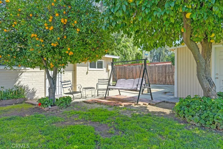 3567 Hoover Street, Riverside, California 92504