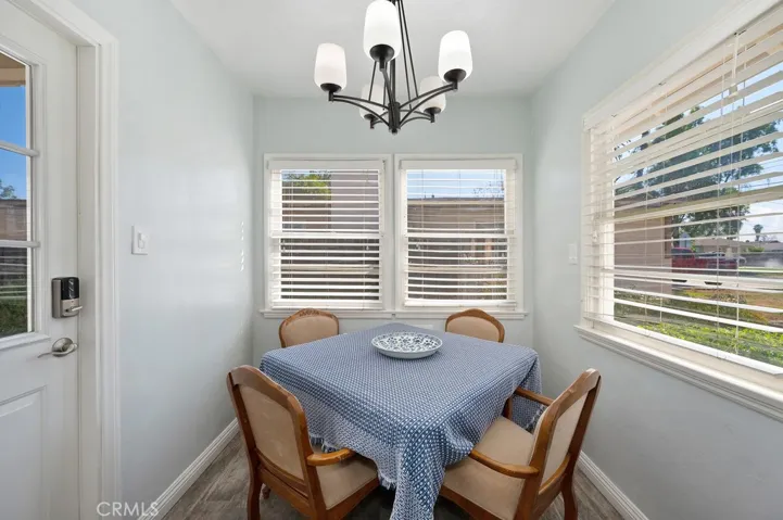 3567 Hoover Street, Riverside, California 92504