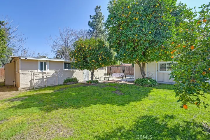 3567 Hoover Street, Riverside, California 92504