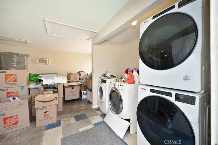 3567 Hoover Street, Riverside, California 92504