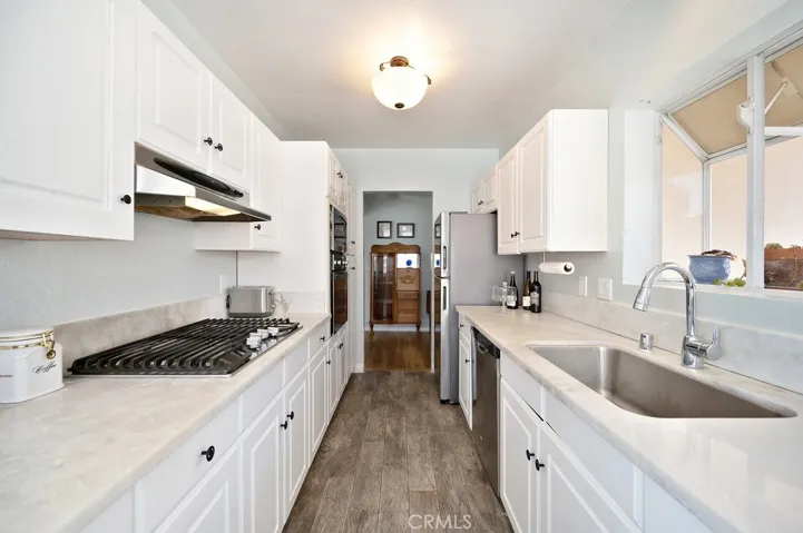 3567 Hoover Street, Riverside, California 92504