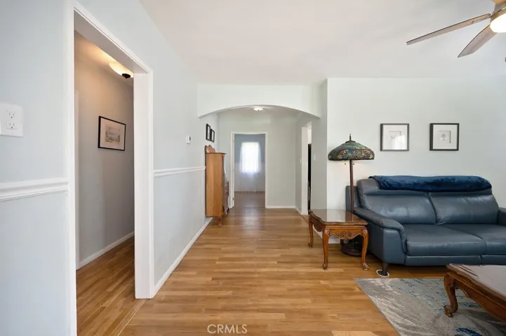 3567 Hoover Street, Riverside, California 92504