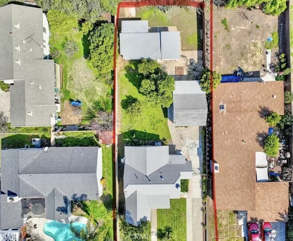 3567 Hoover Street, Riverside, California 92504