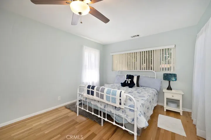 3567 Hoover Street, Riverside, California 92504