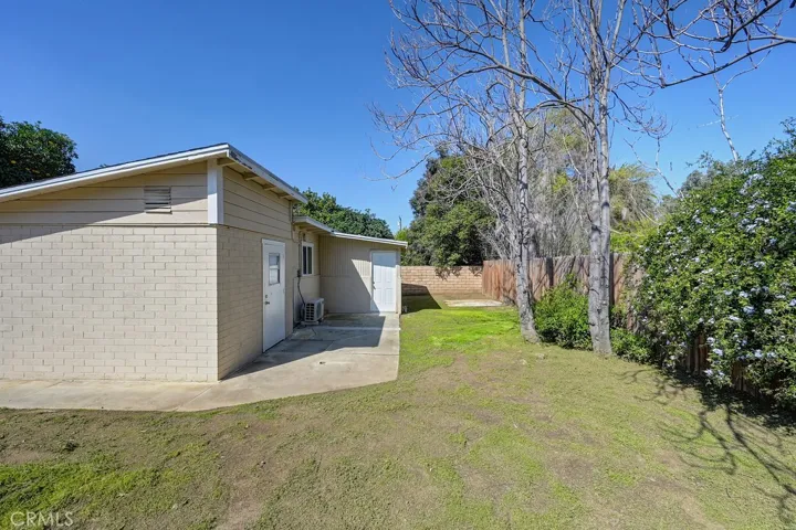 3567 Hoover Street, Riverside, California 92504