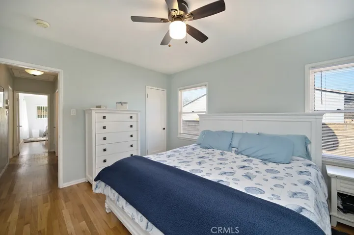 3567 Hoover Street, Riverside, California 92504