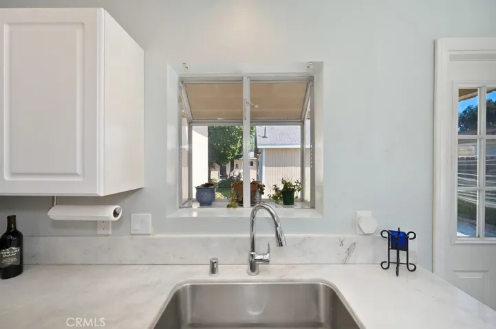 3567 Hoover Street, Riverside, California 92504