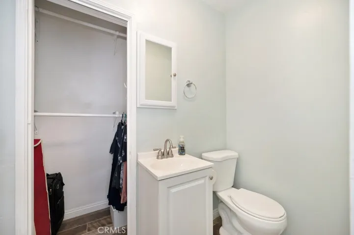 3567 Hoover Street, Riverside, California 92504