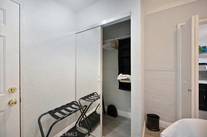 3567 Hoover Street, Riverside, California 92504