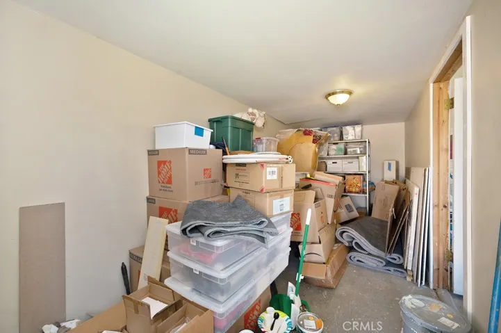 3567 Hoover Street, Riverside, California 92504