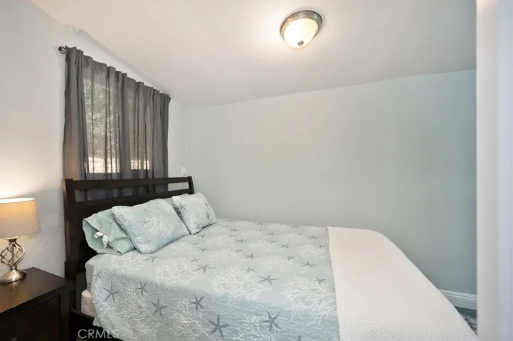 3567 Hoover Street, Riverside, California 92504