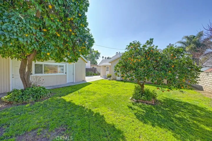 3567 Hoover Street, Riverside, California 92504