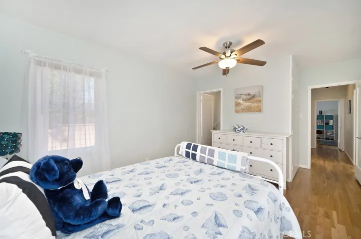 3567 Hoover Street, Riverside, California 92504