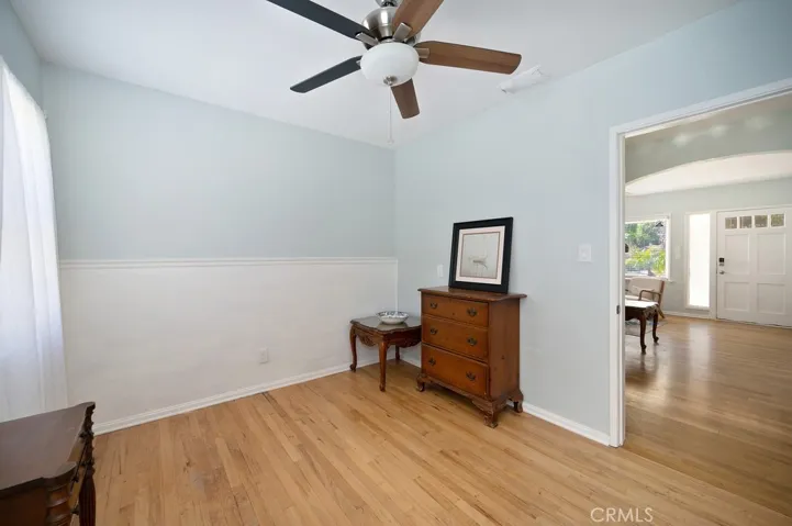 3567 Hoover Street, Riverside, California 92504