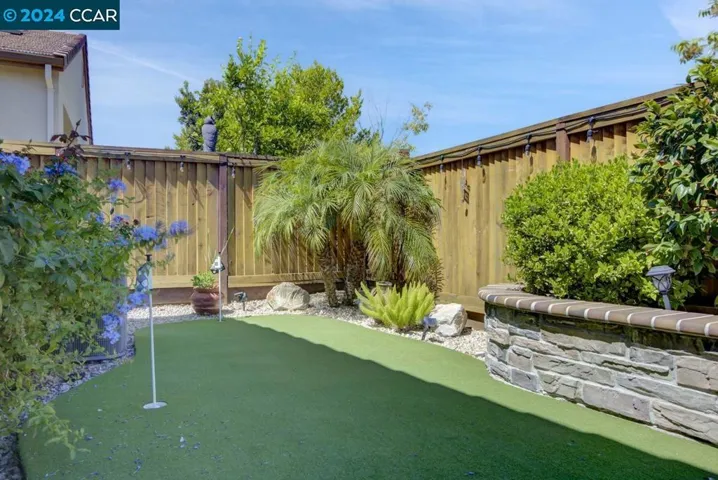 1997 Andalucia Ln, Brentwood, California 94513