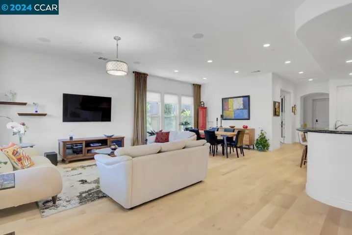 1997 Andalucia Ln, Brentwood, California 94513
