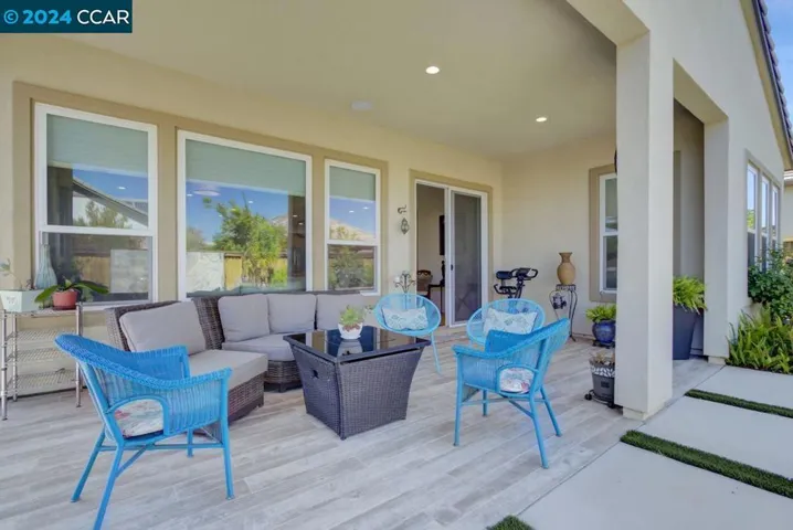 1997 Andalucia Ln, Brentwood, California 94513