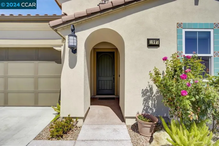 1997 Andalucia Ln, Brentwood, California 94513