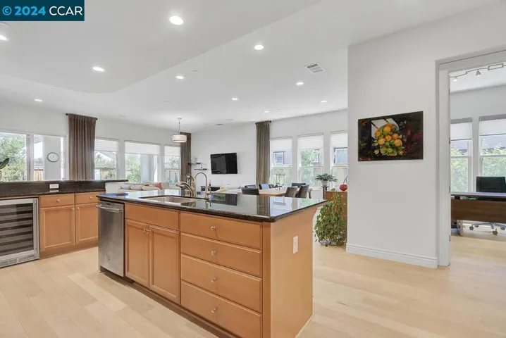 1997 Andalucia Ln, Brentwood, California 94513