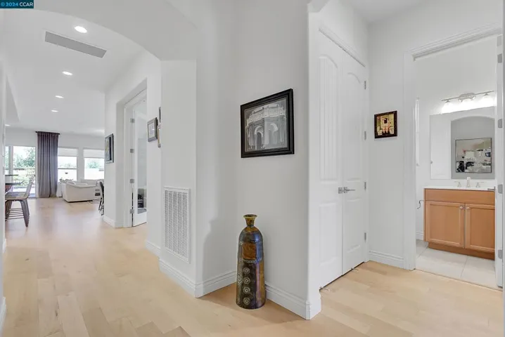 1997 Andalucia Ln, Brentwood, California 94513