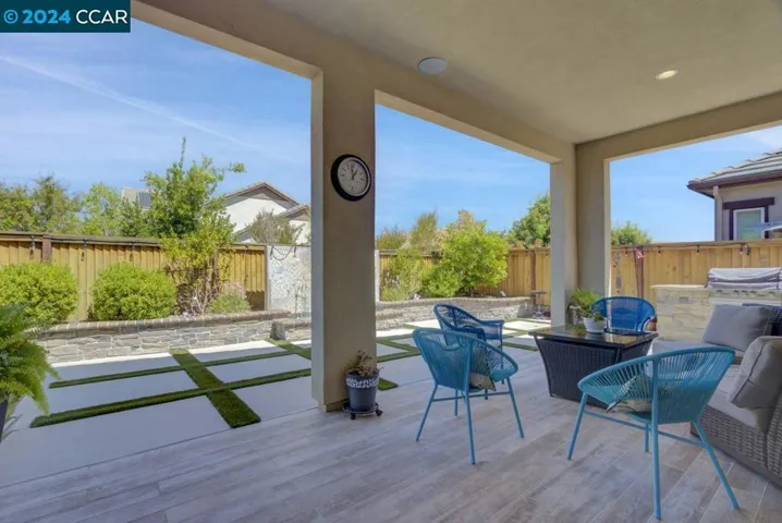 1997 Andalucia Ln, Brentwood, California 94513