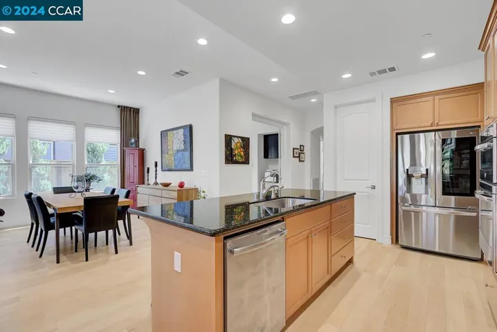 1997 Andalucia Ln, Brentwood, California 94513